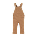 Braga Nuga 720912 Baby Fresh