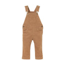Braga Nuga 720912 Baby Fresh