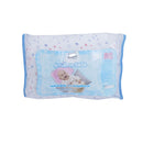 Almohadas X3 Antialergicas 2031 Arrullit