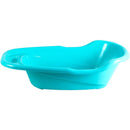 Bañera 20Lt Verde Rimo (11658224714)