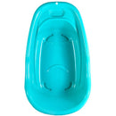 Bañera 20Lt Verde Rimo (11658224714)