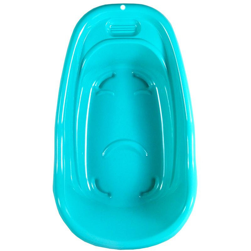 Bañera 20Lt Verde Rimo (11658224714)