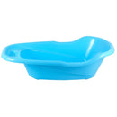 Bañera 20Lt Azul Rimo (11658227594)