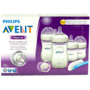 Set Recien Nacido Natural Scd301/01 Aven (11656781066)