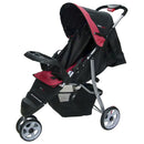 Coche Corinto Happy Baby (11661065610)