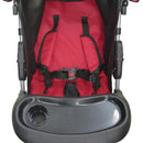 Coche Corinto Happy Baby (11661065610)