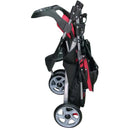 Coche Corinto Happy Baby (11661065610)