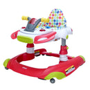 Caminador & Saltarin 5040e4a Infanti