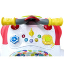 Caminador & Saltarin 5040e4a Infanti