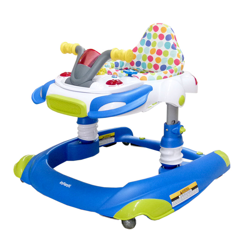 Caminador Saltarin 5040e4a Infanti1