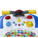 Caminador & Saltarin 5040e4a Infanti