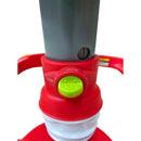 Caminador & Saltarin 5040e4a Infanti