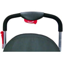 Coche Corinto Azul Happy Baby (11659643914)