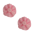 #Color_rosado