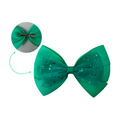 #color_menta