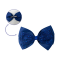 #color_azul turqui