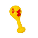 SET SONAJERO D38 JAVI