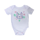 BODY BEBE PACK 3 UDS 3339 MI PUPA