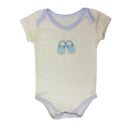 Primer Dia Piolin Gancho 140 Chocomiel