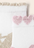 CALCETIN X2 9596 MAYORAL