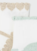 CALCETIN X2 9596 MAYORAL