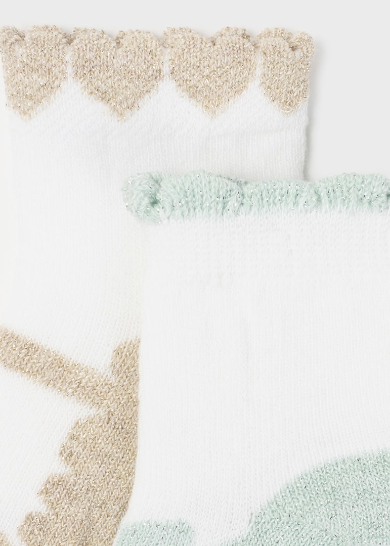 CALCETIN X2 9596 MAYORAL