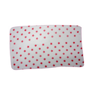 PAÑAL TELA 45X70 ESTAMP CRECIENDO BABY