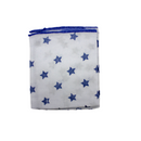 PAÑAL TELA 45X70 ESTAMP CRECIENDO BABY