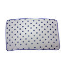 PAÑAL TELA 45X70 ESTAMP CRECIENDO BABY