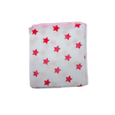 PAÑAL TELA 45X70 ESTAMP CRECIENDO BABY