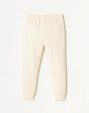 PANTALON GABBY 727774 BABY FRESH