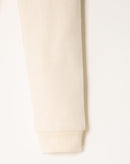 PANTALON GABBY 727774 BABY FRESH