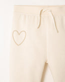PANTALON GABBY 727774 BABY FRESH