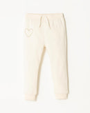 PANTALON GABBY 727774 BABY FRESH