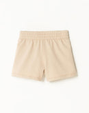 SHORT SOFIE 727773 BABY FRESH