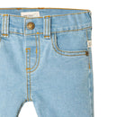 JEANS ALED 714405 BABY FRESH