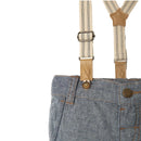 Pantalon Camilo 720936 Baby Fresh