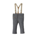 Pantalon Camilo 720936 Baby Fresh