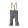 Pantalon Camilo 720936 Baby Fresh
