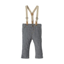 Pantalon Camilo 720936 Baby Fresh