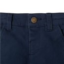 Pantalon Kesi 719086 Baby Fresh