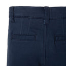 Pantalon Kesi 719086 Baby Fresh