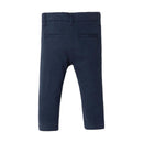 Pantalon Kesi 719086 Baby Fresh