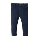 Pantalon Kesi 719086 Baby Fresh