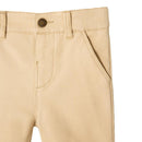 Pantalon Kesi 719086 Baby Fresh