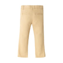 Pantalon Kesi 719086 Baby Fresh