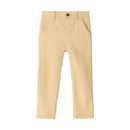 Pantalon Kesi 719086 Baby Fresh