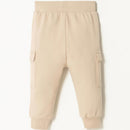 SUDADERA PETER 729187 BABY FRESH