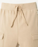 SUDADERA PETER 729187 BABY FRESH