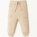 SUDADERA PETER 729187 BABY FRESH